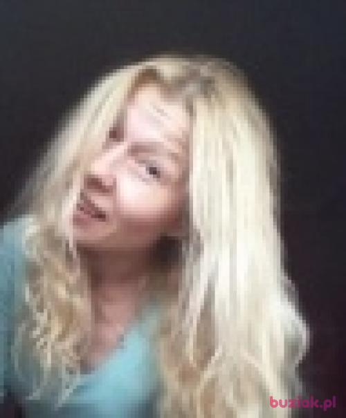 jolajoa, Female, 50 years, Opole