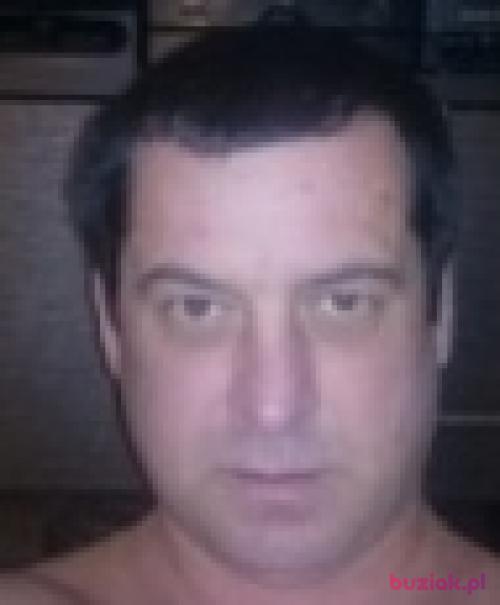 Robi12345y, Male, 52 years, Siemiatycze