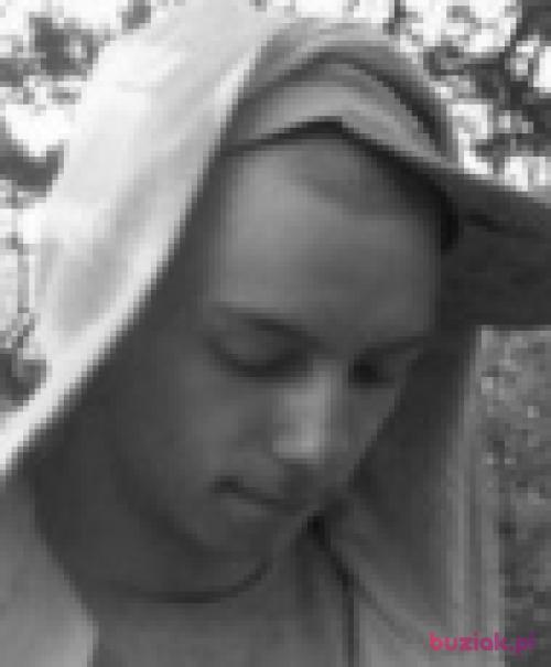 mati008, Mężczyzna, 31 lat, Warszawa
