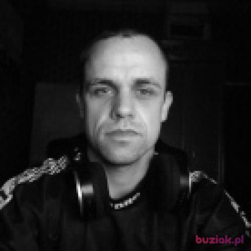 undaj, Mężczyzna, 36 lat, Toruń