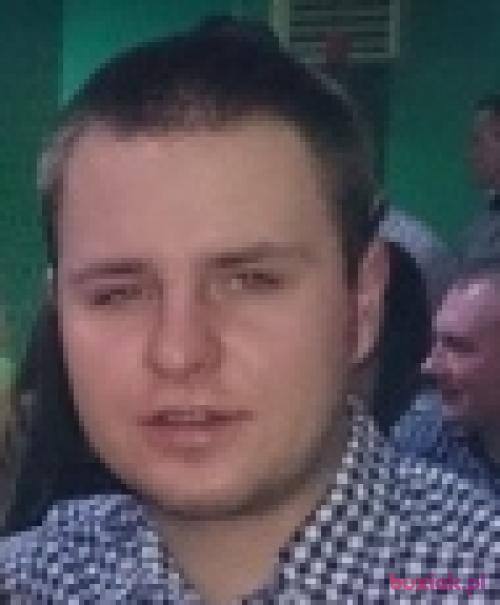 admadm83, Mężczyzna, 36 lat, Marcham