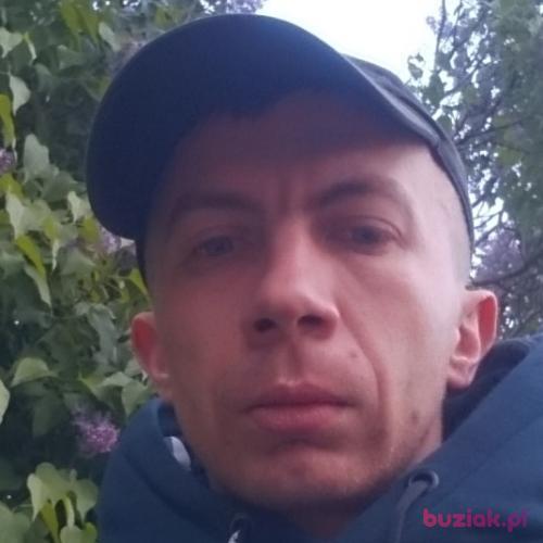 ksawcioxyz, Male, 39 years, Starogard Gdański