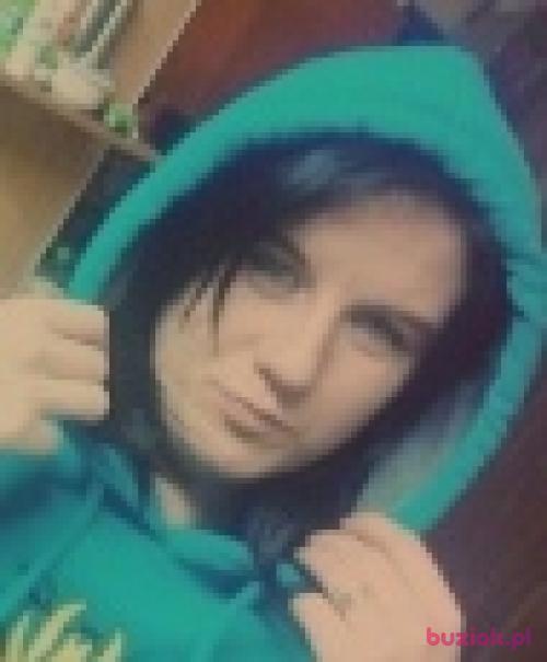 kasia4322, Kobieta, 36 lat, Łódź