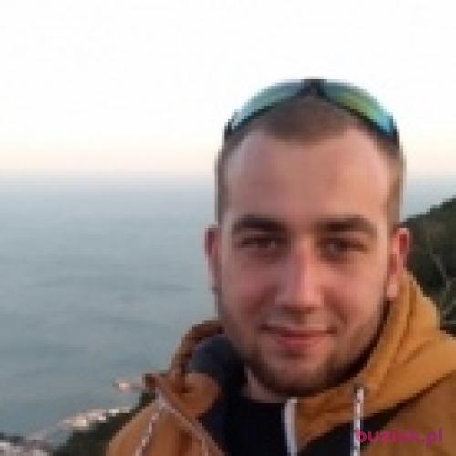 Jokeros, Male, 29 years, Dąbrowa Górnicza