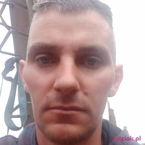 bloom123, Mężczyzna, 45 lat, Grudziądz