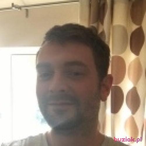 Ltreads, Male, 43 years, Manchester