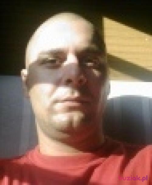 badis3, Mężczyzna, 45 lat, Łódź