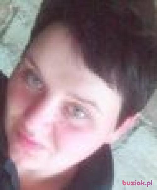 NieeBojSieKotQ, Female, 39 years, Kamień Krajeński