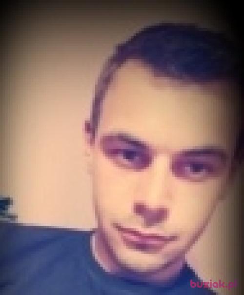Bartas99, Mężczyzna, 27 lat, wielkopolskie