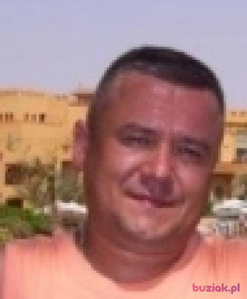 Romeo777, Male, 57 years, Bydgoszcz