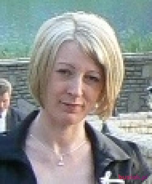 Ewiczi, Female, 46 years, Gliwice