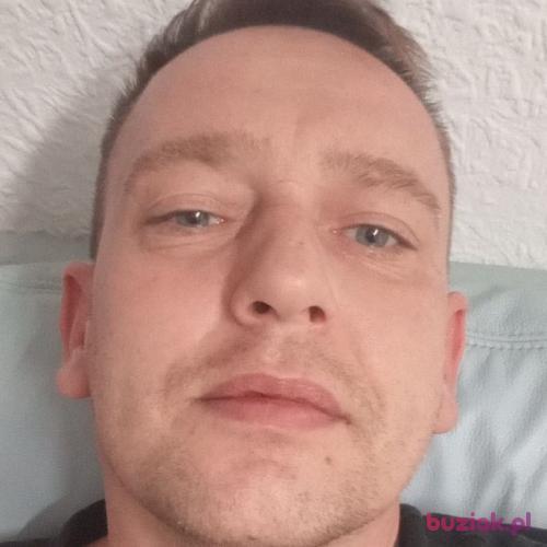 seba44duisburg, Male, 44 years, Duisburg