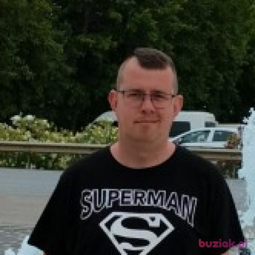 zborekabc, Male, 34 years, Gliwice
