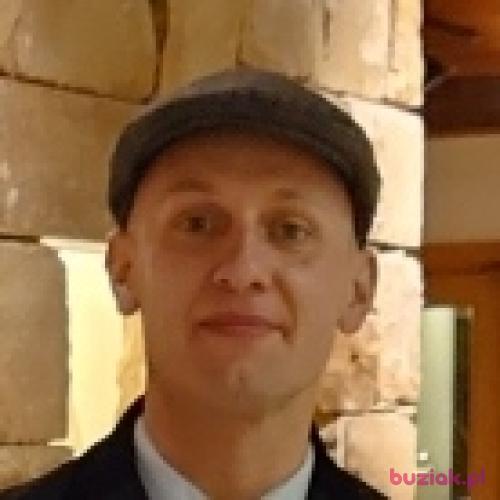 MarioNorfolk, Male, 44 years, Carlisle