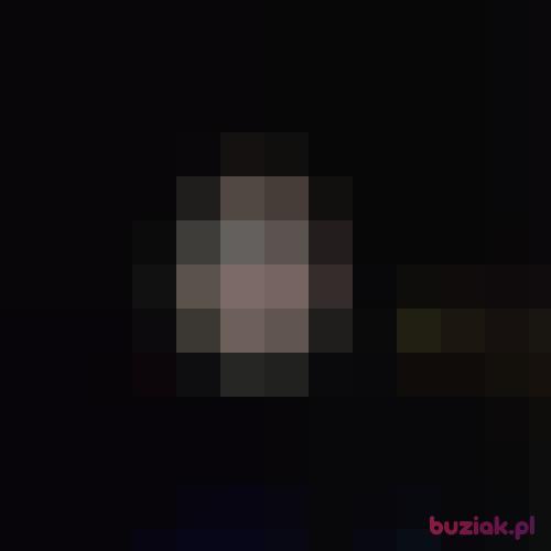 BuzUz0-, Mężczyzna, 22 lata, Katowice