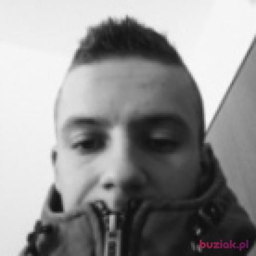 Biszkopcik01, Male, 30 years, Łuków