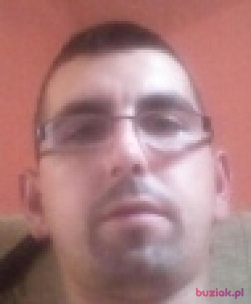 szczygiel889, Mężczyzna, 38 lat, Olsztyn