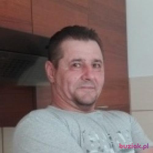 witekx, Male, 56 years, Kłobuck