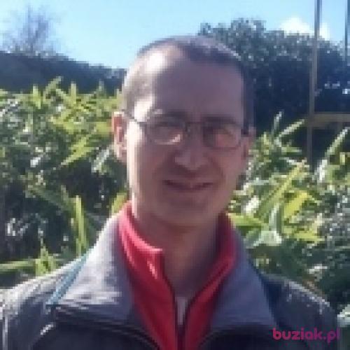 paweloo1, Male, 47 years, Witham