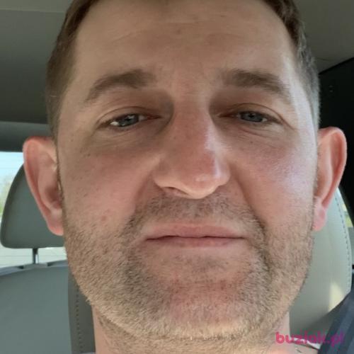 jaAdamMiki, Male, 44 years, Białystok