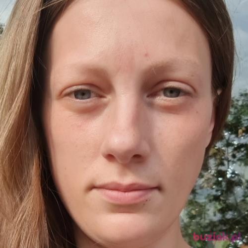 Marta-Ka, Female, 34 years, Hanley