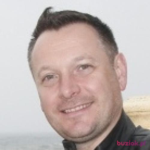 Greeg75, Male, 51 years, Birmingham