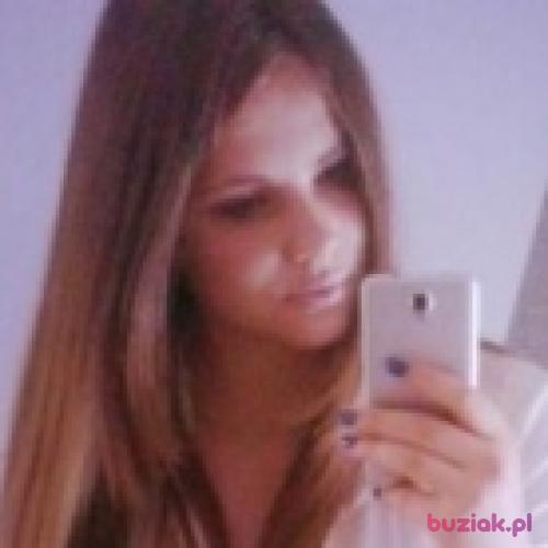 Luapek, Female, 28 years, Częstochowa
