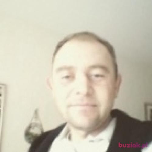grzegorzxyz7, Male, 46 years, Konin