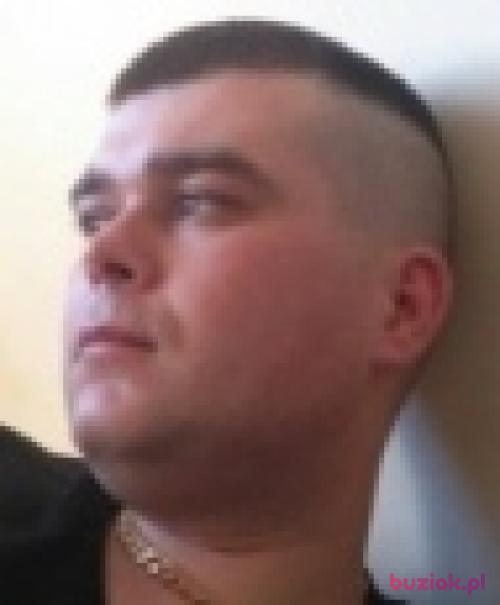 cinek1981, Male, 45 years, Mansfield