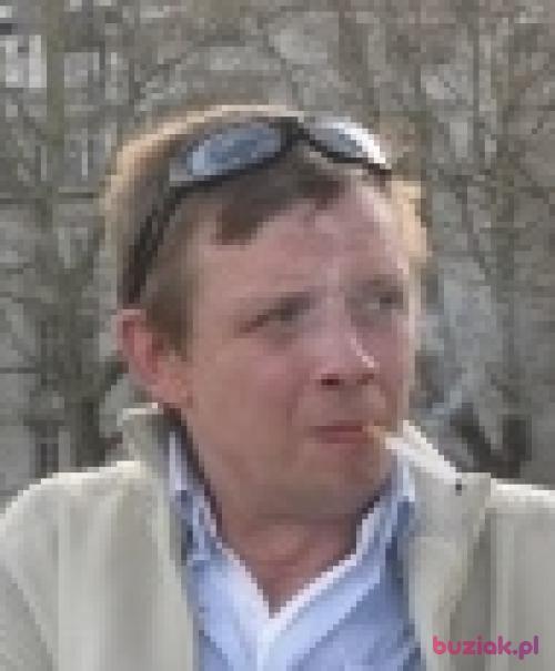 orzelbial, Mężczyzna, 61 lat, Zabrze