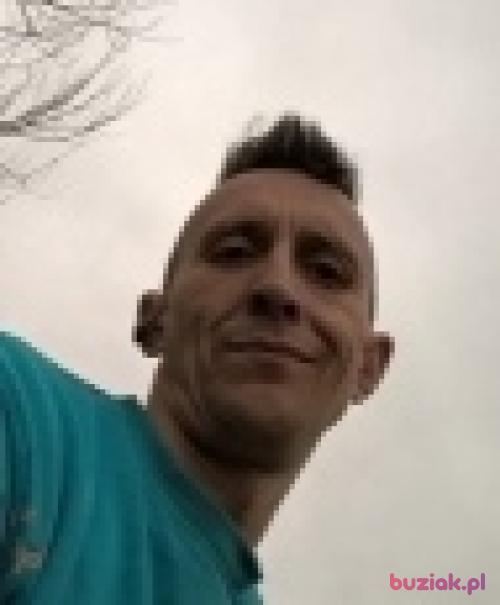 Pysek1, Mężczyzna, 50 lat, Jelenia Góra