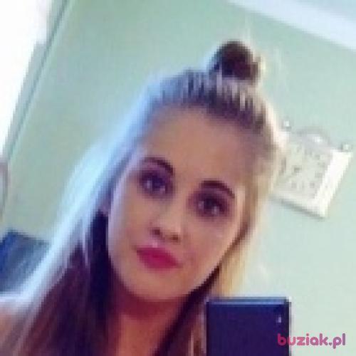 Magda2226, Kobieta, 28 lat, Tees Grove
