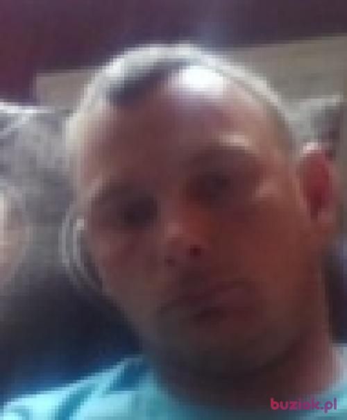 pitoszak, Mężczyzna, 39 lat, Warszawa