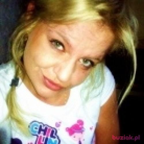 Tosienka35, Kobieta, 47 lat, Warszawa