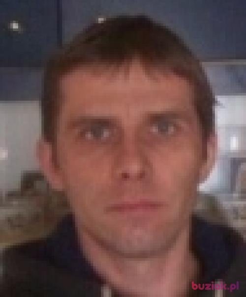 januswilczynski, Mężczyzna, 45 lat, Gostynin