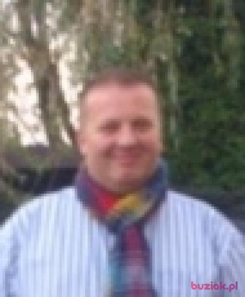 Francrobert75, Male, 51 years, Będzin