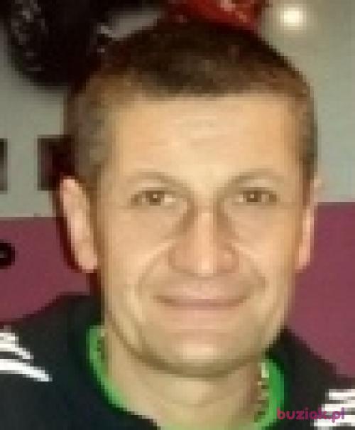 kliczko2, Male, 52 years, śląskie