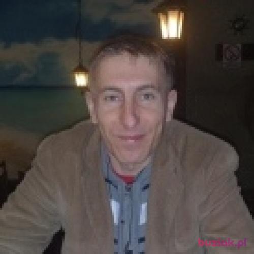 zbynek1974, Male, 52 years, Bydgoszcz