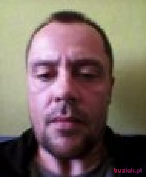 arturolbrych, Male, 49 years, Świnoujście