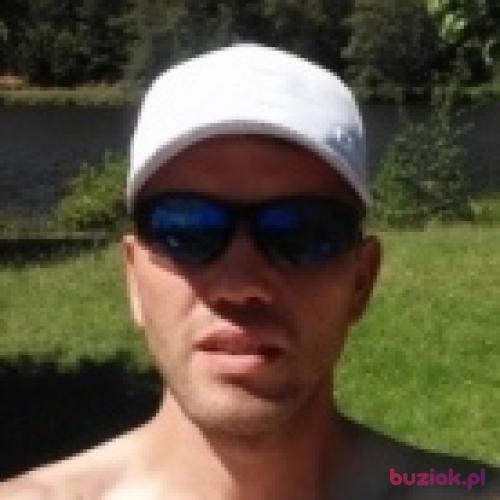 Goldi11, Mężczyzna, 45 lat, Berlin