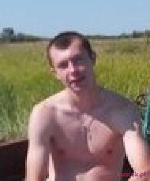valerondess, Mężczyzna, 35 lat, pomorskie
