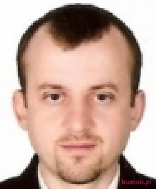 nigrypol, Mężczyzna, 51 lat, Jarosław