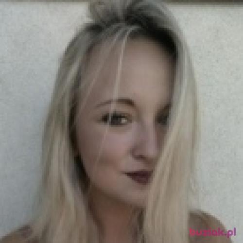 Karolka2020, Female, 30 years, Bielsko-Biała