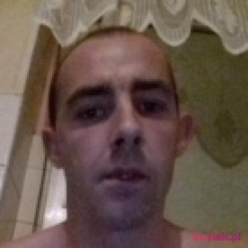 Lukaszjg, Mężczyzna, 34 lata, Jelenia Góra