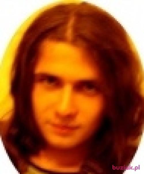 lysy20, Mężczyzna, 40 lat, Strzelce Opolskie
