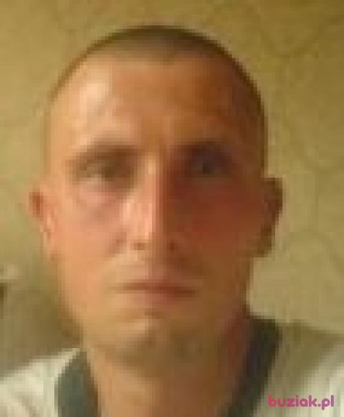 wolfik79, Mężczyzna, 46 lat, Sopot