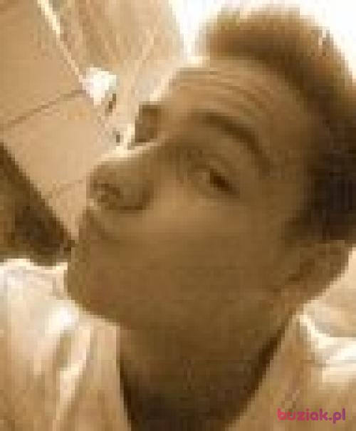 Suplereczeke, Male, 31 years, Sosnowiec