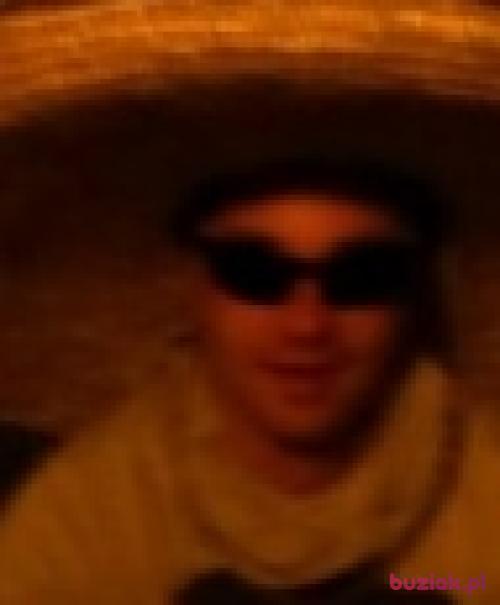 heyahsqad77, Male, 40 years, Koziegłowy
