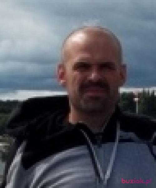 waldec527, Mężczyzna, 46 lat, Łomża