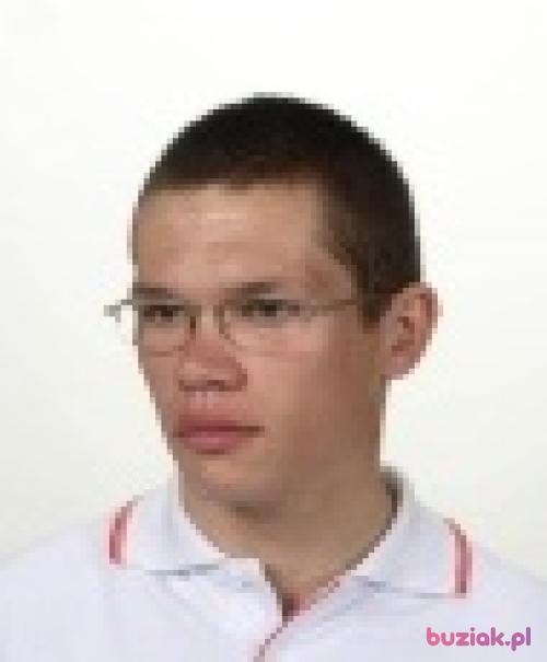 bestia1982, Male, 44 years, Olsztyn